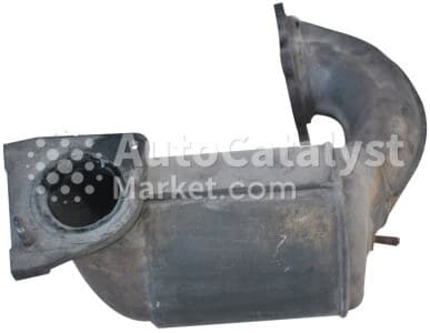Катализатор от Renault, Opel, Vauxhall PIE 8200169650 / H7700114301