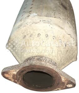 Катализатор от Alfa Romeo, Fiat, Lancia 46531832
