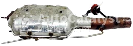 Катализатор от Land Rover EJ32-5H250-AB