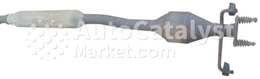 Катализатор от Suzuki, Fiat 79J-C01 №5