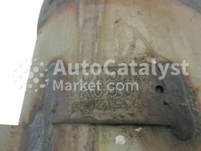 Катализатор от Toyota, Lexus 0R050 №13