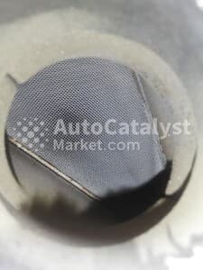 Катализатор от Audi, Volkswagen 4B0131701AQ / 480178Q №6