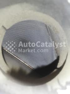 Катализатор от Audi, Volkswagen 4B0131701AQ / 480178Q №3