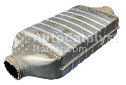 Катализатор Renault 103R-000429
