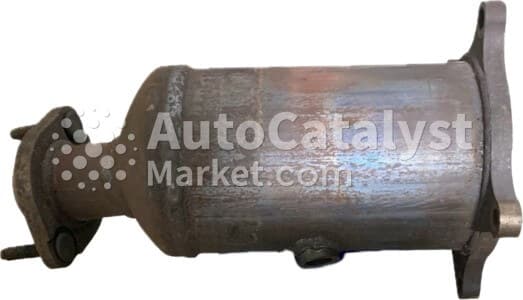 Катализатор от Ford 7T43-5E213 CA №10