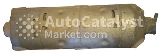 Катализатор от Ford 9C24 HB PIG №1