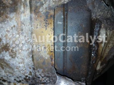 Катализатор от Ford F8CC LC EZE №1