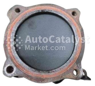 Катализатор от Suzuki 63J-C11 №8