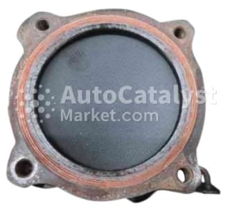 Катализатор от Suzuki 63J-C11 №3