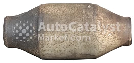 Катализатор от Toyota, Lexus GB1 №1