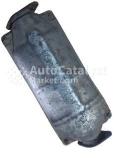 Катализатор от Rover WAG 103760 №5