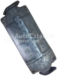 Катализатор от Rover WAG 103760 №1