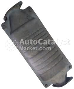 Катализатор от Rover WAG 103760 №6