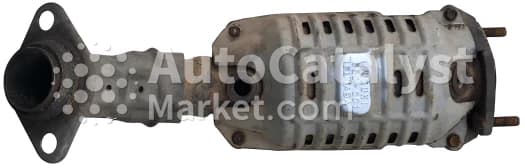 Катализатор от Suzuki 65J-C01