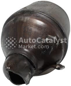 Катализатор от Peugeot, Citroën TR PSA K375 №8