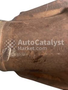 Катализатор от Hyundai, KIA 3CYE0