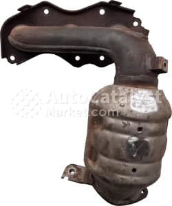 Катализатор от Toyota, Lexus L31850 №2
