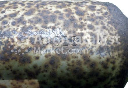 Катализатор от Toyota CB8