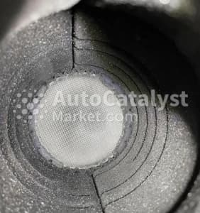 Катализатор от Mazda, Nissan ZJ15 №5