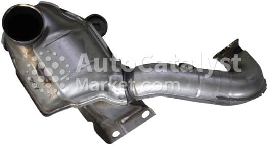 Катализатор от Peugeot, Toyota, Fiat, Citroën 8821 №10