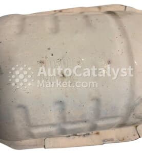 Катализатор от Toyota, Lexus R0P041 №4