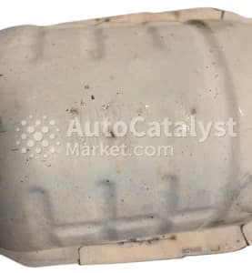 Катализатор от Toyota, Lexus R0P041 №2