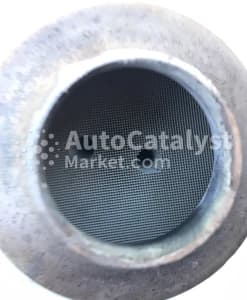 Катализатор от Audi, Volkswagen 3AA131809B / 7N0230AB №5