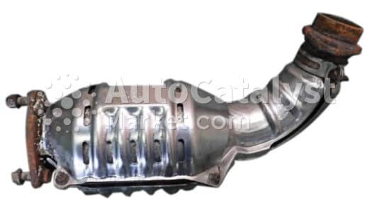 Катализатор от Suzuki 65D-C03 №7