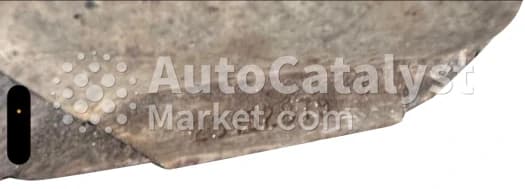 Катализатор от General Motors 25152879 №3