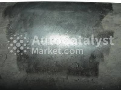 Катализатор от Opel, Vauxhall GM 101 (CERAMIC+DPF) №6