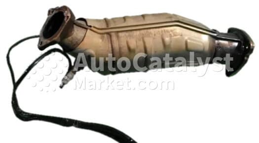 Катализатор от Audi, Volkswagen 8E0254200 / 3B0178DA