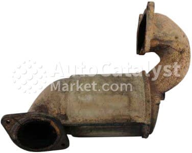 Катализатор от Renault, Opel, Nissan, Vauxhall 1V SIMO G9U
