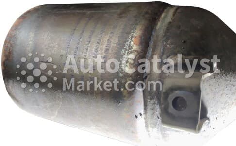 Катализатор от Toyota L20240 №7