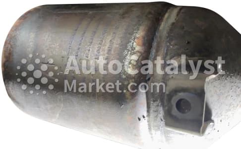 Катализатор от Toyota L20240