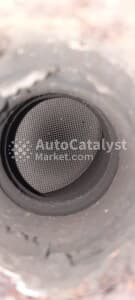 Катализатор от Audi, Volkswagen, Seat 1H0131701G №8