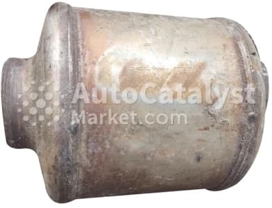 Катализатор от Chevrolet, Isuzu, General Motors, GMC 8973272380