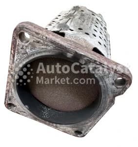 Катализатор от Peugeot, Citroën TR PSA K267 №3