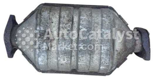 Катализатор от Alfa Romeo, Fiat, Lancia 46460001