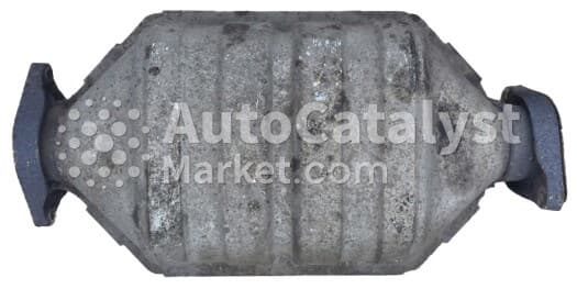 Катализатор от Alfa Romeo, Fiat, Lancia 46460001 №5