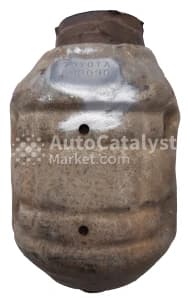 Катализатор от Toyota, Lexus L0P090 №5
