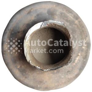 Катализатор от Audi, Skoda, Volkswagen, Seat 03D131701C / 03D178AA №8