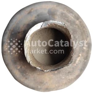 Катализатор от Audi, Skoda, Volkswagen, Seat 03D131701C / 03D178AA №4