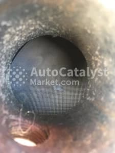 Катализатор от Lada 11194-1203008-12 №8