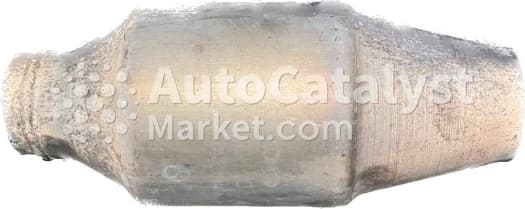 Катализатор от Hyundai, KIA 3CLA0 №2