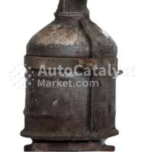Катализатор от Alfa Romeo, Ford, Fiat, Lancia 96FB-5E211-EE