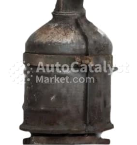 Катализатор Alfa Romeo, Ford, Fiat, Lancia 96FB-5E211-EE