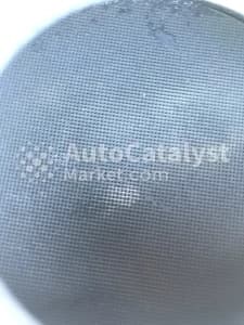 Катализатор от Audi, Volkswagen, Seat, Ford KBA17037