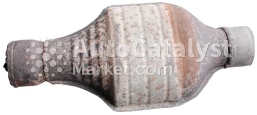 Катализатор от Toyota, Lexus DA2 №1