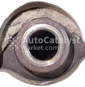 Катализатор от Audi, Volkswagen, Seat 1K0131701CG / 1K0178PA / 1K0254200H №4