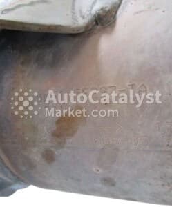 Катализатор от Ford 4M51-5F297-TA